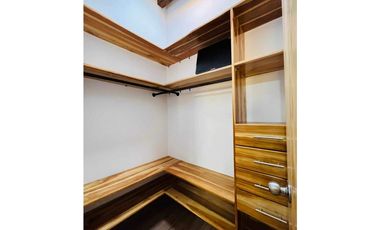 Espectacular casa finca Guarne  variante aeropuerto