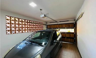 Espectacular casa finca Guarne  variante aeropuerto