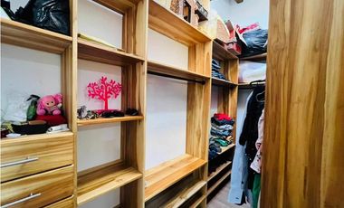 Espectacular casa finca Guarne  variante aeropuerto