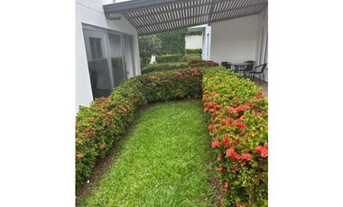 Casa Campestre en San Jerónimo