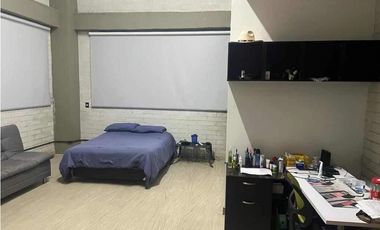 VENDO HERMOSA CASA CAMPESTRE EN ENVIGADO ALTO DE PALMAS CH