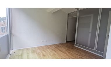 Super oficina en venta un Lugar privilegiado alto de las palmas,