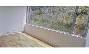 Super oficina en venta un Lugar privilegiado alto de las palmas,