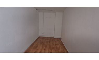 Super oficina en venta un Lugar privilegiado alto de las palmas,