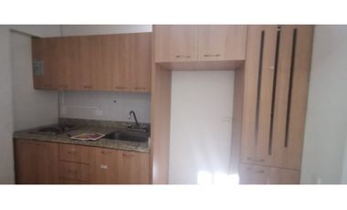 Super oficina en venta un Lugar privilegiado alto de las palmas,