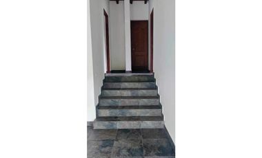 VENDO HERMOSA FINCA EN EL CARMEN DE VIBORAL 8.500 MTS CH