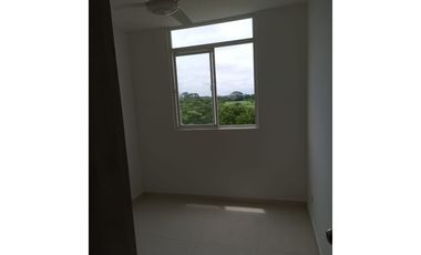 Vendo  Apto B/ La Castellana .