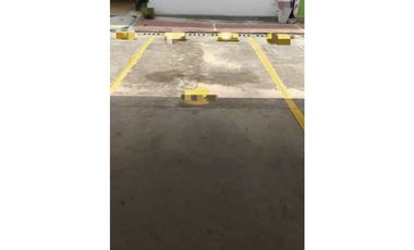 Vendo  Apto B/ La Castellana .