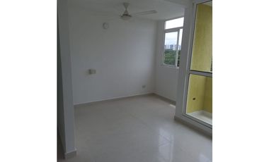 Vendo  Apto B/ La Castellana .
