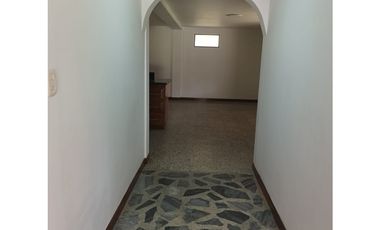 VENDO CASA CAMPESTRE EN EL CARMEN DE VIBORAL CANADA 950 METROS CH