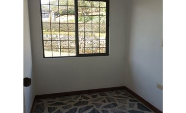 VENDO CASA CAMPESTRE EN EL CARMEN DE VIBORAL CANADA 950 METROS CH