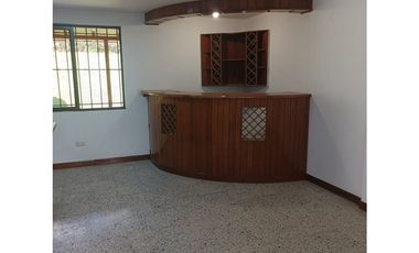 VENDO CASA CAMPESTRE EN EL CARMEN DE VIBORAL CANADA 950 METROS CH