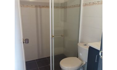 VENDO CASA CAMPESTRE EN EL CARMEN DE VIBORAL CANADA 950 METROS CH