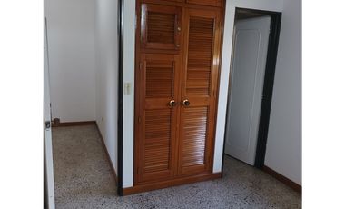 VENDO CASA CAMPESTRE EN EL CARMEN DE VIBORAL CANADA 950 METROS CH