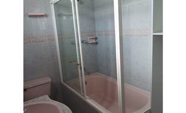 VENDO CASA CAMPESTRE EN EL CARMEN DE VIBORAL CANADA 950 METROS CH