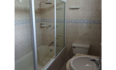 VENDO CASA CAMPESTRE EN EL CARMEN DE VIBORAL CANADA 950 METROS CH