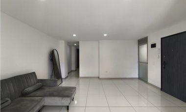 Apartamento en venta, Belén Guayabal, Cristo Rey
