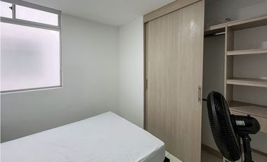 Apartamento en venta, Belén Guayabal, Cristo Rey