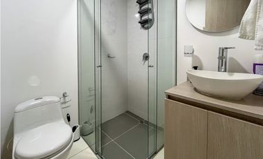 Apartamento en venta, Belén Guayabal, Cristo Rey