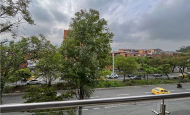 Apartamento en venta, Belén Guayabal, Cristo Rey