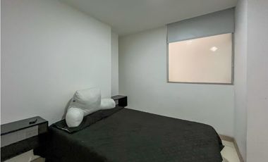 Apartamento en venta, Belén Guayabal, Cristo Rey