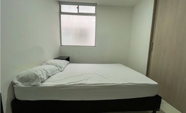 Apartamento en venta, Belén Guayabal, Cristo Rey