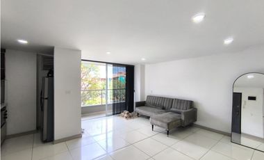 Apartamento en venta, Belén Guayabal, Cristo Rey