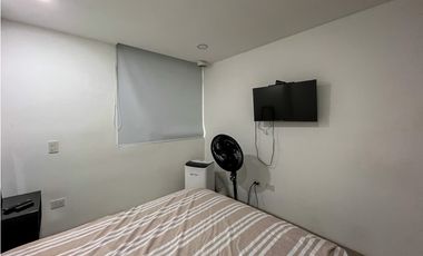 Apartamento en venta, Belén Guayabal, Cristo Rey