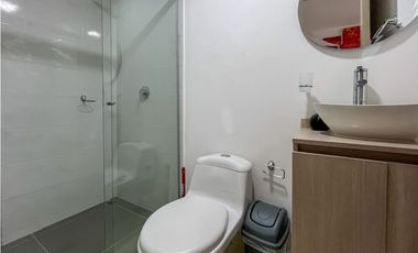 Apartamento en venta, Belén Guayabal, Cristo Rey