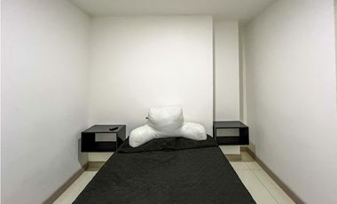 Apartamento en venta, Belén Guayabal, Cristo Rey