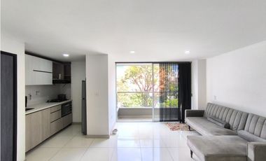 Apartamento en venta, Belén Guayabal, Cristo Rey