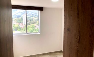 Apartamento en Venta San Antonio de Prado