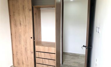 Apartamento en Venta San Antonio de Prado