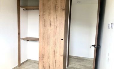 Apartamento en Venta San Antonio de Prado