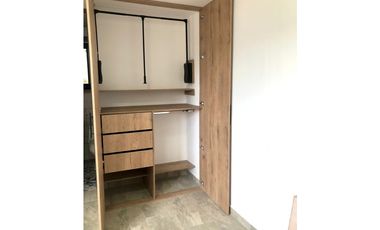 Apartamento en Venta San Antonio de Prado