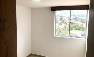 Apartamento en Venta San Antonio de Prado