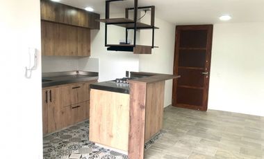 Apartamento en Venta San Antonio de Prado