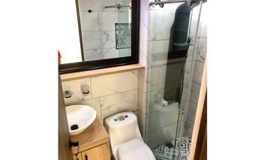 Apartamento en Venta San Antonio de Prado