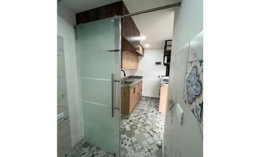 Apartamento en Venta San Antonio de Prado