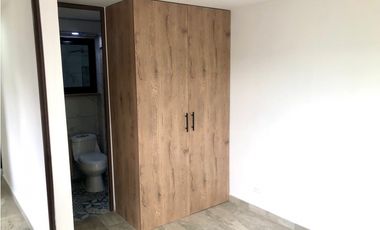 Apartamento en Venta San Antonio de Prado