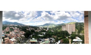 Apartamento en Venta San Antonio de Prado