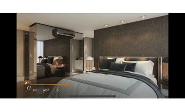 VENDO DEPARTAMENTO A ESTRENAR - EDIFICIO WINDHOUSE - COSTANERA
