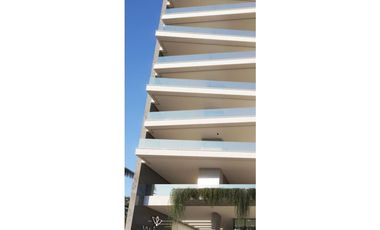 VENDO DEPARTAMENTO A ESTRENAR - EDIFICIO WINDHOUSE - COSTANERA