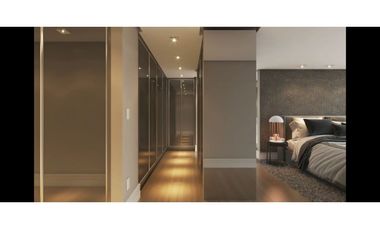 VENDO DEPARTAMENTO A ESTRENAR - EDIFICIO WINDHOUSE - COSTANERA