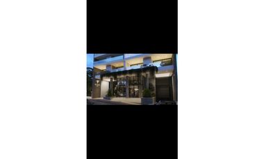VENDO DEPARTAMENTO A ESTRENAR - EDIFICIO WINDHOUSE - COSTANERA