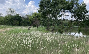 Land for sale in Tha Sai, Chiang Rai