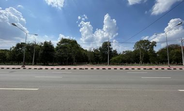 Land for sale in Tha Sai, Chiang Rai