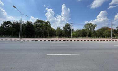 Land for sale in Tha Sai, Chiang Rai