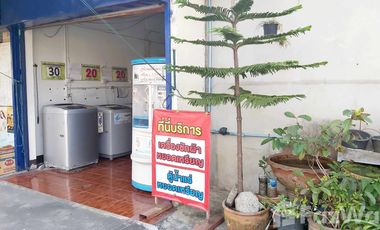 5 Bedroom House for sale at NHA Chiang Rai