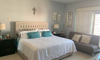 Residencial Hacienda, sector Villa Universidad